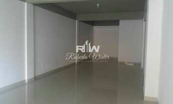 Imagem 4: Loja para alugar no bairro Centro - Tramandaí/RS