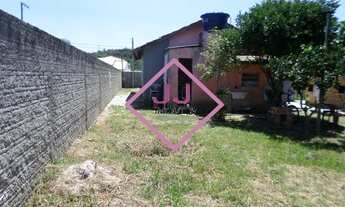 Imagem 5: Casa Residencial com 3 quartos à venda por R$ 400000.00, 480.00 m2 - INGLESES DO RIO VERME