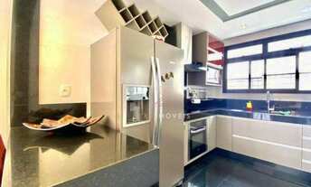 Imagem 5: Apartamento com 3 dormitórios à venda, 81 m² por R$ 699.000 - Dona Clara - Belo Horizonte