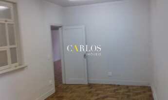 Imagem 2: Andar para aluguel, Centro - Belo Horizonte/MG