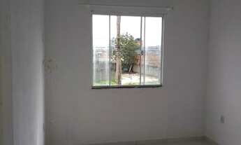 Imagem 3: Aluga-se apartamento na W26 sentido w1. Independente