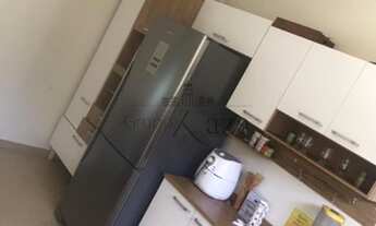 Imagem 4: Casa - Cidade Vista Verde