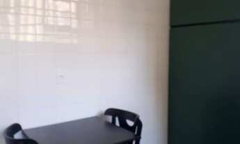 Imagem 6: Locação Apartamento 2 Dormitórios - 100 m² Consolação