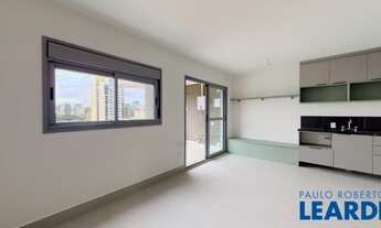 Imagem 2: APARTAMENTO - BUTANTÃ - SP