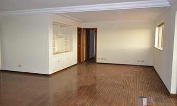 Imagem 4: Apartamento com 3 dormitórios à venda, 186 m² por R$ 750.000,00 - Vila Rezende - Piracicab