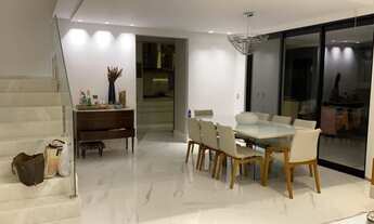 Imagem 6: Casa de 2 quartos em Parque Chuno - Duque de Caxias - RJ