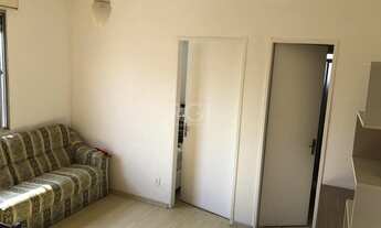 Imagem 5: Porto Alegre - Apartamento Padrão - Morro Santana