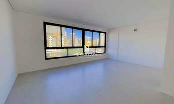 Imagem 5: Apartamento de 1 dormitório no Vésta Residencial