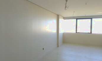 Imagem 4: Sala/Conjunto para aluguel com 29 metros quadrados em Caminho das Árvores - Salvador - BA