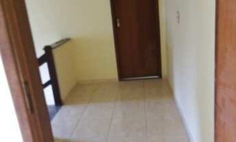 Imagem 6: Casa dúplex, 85m² com 2 quartos em Marambaia - São Gonçalo - RJ