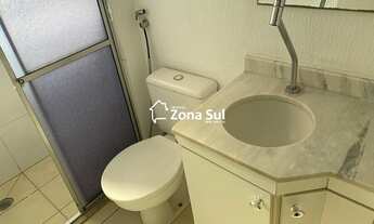 Imagem 7: São José do Rio Preto - Apartamento Padrão - Jardim Bosque das Vivendas