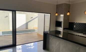 Imagem: Casa em Condomínio para Venda - CONDOMINIO