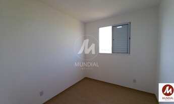 Imagem 6: Apartamento (tipo - padrao) 2 dormitórios, cozinha planejada, portaria 24 horas, lazer, el