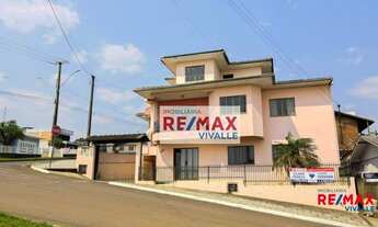 Imagem: Apartamento com 4 dormitórios à venda