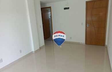 Imagem 7: Apartamento primeira locação