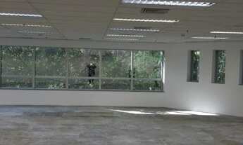 Imagem 4: CONJ. COMERCIAL - BELA VISTA - SP