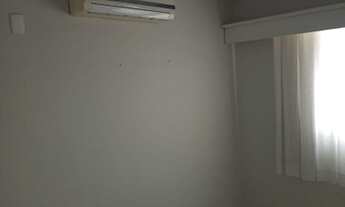 Imagem: Casa Condomínio Reserva Norte