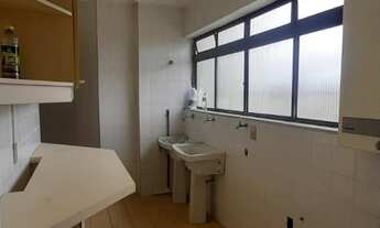 Imagem 7: Cobertura Venda 4 Dormitórios - 381 m² Itaim Bibi