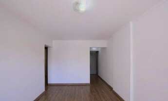 Imagem 7: RS - Imóvel a Venda Em Ipitanga - Lauro de Freitas - BA