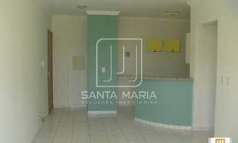 Imagem 3: Apartamento (tipo - padrao) 1 dormitórios, cozinha planejada, portaria 24 horas, elevador