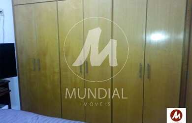 Imagem 5: Apartamento (tipo - padrao) 3 dormitórios/suite, cozinha planejada, portaria 24 horas, laz