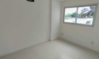 Imagem 7: RESERVA DA LAGOA 121M