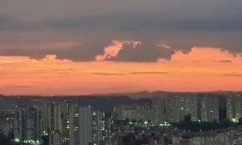 Imagem 7: Loft duplex para venda com 88 metros quadrados com 1 quarto em Vila Suzana - São Paulo - S