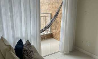 Imagem 2: Cond. Vida Bela. Farolândia - Aracaju - SE