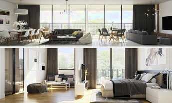 Imagem: V17 Como Se Livrar Do Aluguel Em Grande