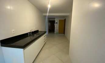 Imagem 7: Apartamento para venda com 3 quartos no Alto - Teresópolis - RJ