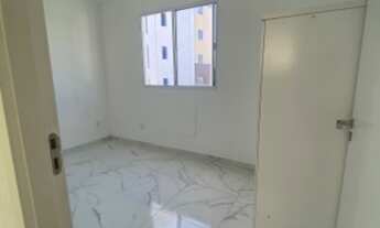 Imagem 7: Apartamento em Piatã