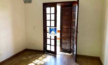 Imagem 4: Casa para Venda, Condomínio Aruã no bairro Parque Residencial Itapeti, localizado na cidad