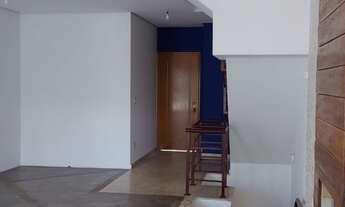 Imagem 5: CASA EM CONDOMÍNIO - JARDIM VITÓRIA RÉGIA - SP