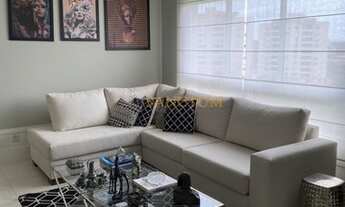 Imagem 2: Apartamento - Fazenda São Quirino - Campinas