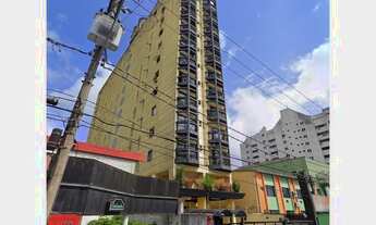 Imagem 2: Direitos sobre parte ideal de 50% sobre apartamento 74m², São Vicente/SP