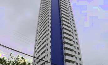 Imagem: Apartamento para alugar 3 quartos em Manaira