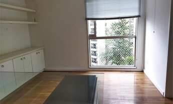 Imagem 3: São Paulo - Apartamento Padrão - JARDIM AMÉRICA