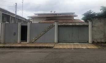 Imagem: CASA BAIRRO ALEXANDRINA PX AO COLÉGIO MILITAR