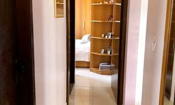 Imagem 7: APARTAMENTO - VILA LUSITÂNIA - SP