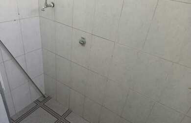 Imagem 5: Excelente apto. 2 dorm + 1 vaga ( 48m² ) Campos Eliseos - OPORTUNIDADE !!!