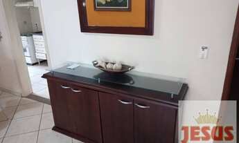 Imagem 3: Apartamento Praia da Enseada - 02 dormitórios