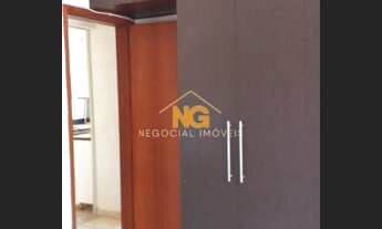 Imagem 6: CONTAGEM - Apartamento Padrão - Riacho das Pedras