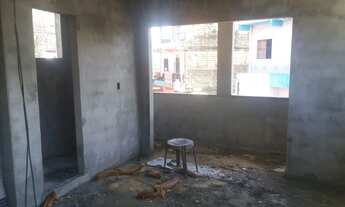 Imagem 3: Vendo casa JURUNAS