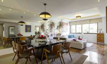 Imagem 6: São Paulo - Apartamento Padrão - Real Parque