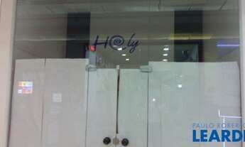 Imagem 4: COMERCIAL - CENTRO - SP