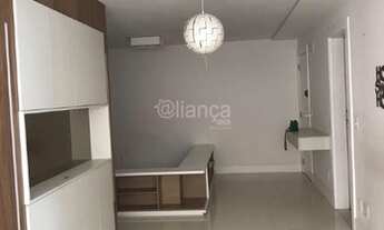 Imagem: Apartamento à venda, 4 quartos, 2 suítes