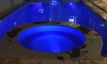 Imagem 3: Casa em Ponte Alta Norte, AV. Buritis