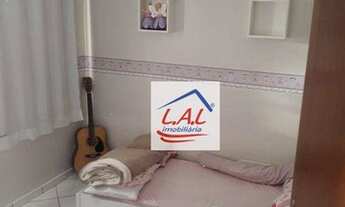 Imagem 6: Casa 3 dormitórios Cascavel, PR 3 vagas de garagem - Jardim Universitário - com laje 420.0