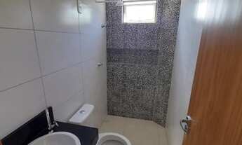 Imagem 2: Alugo apartamento no altiplano