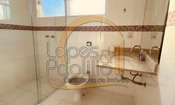 Imagem 7: Já pensou em acordar com os cantos dos pássaros perto da Alameda Lucas em Atibaia?